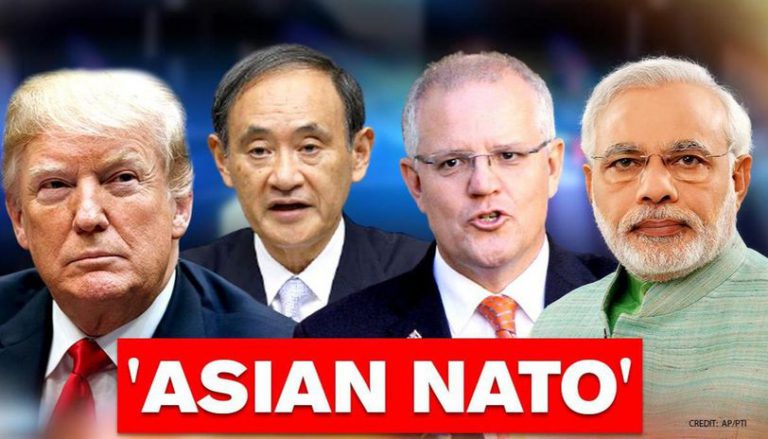 asian-nato-expertise-asia